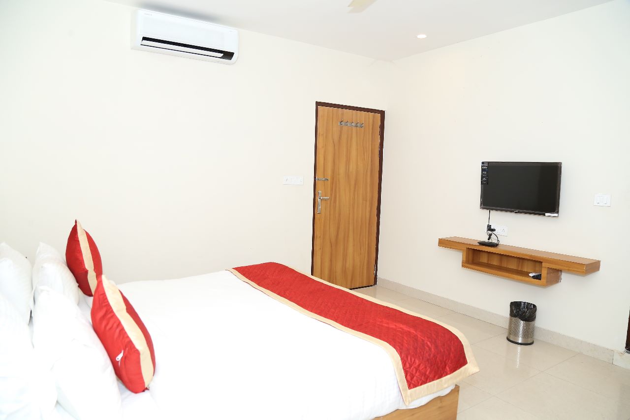 Room kit